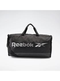 Сумка Reebok Training Essentials Medium - FL5135