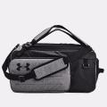 Спортивная сумка Under Armour Contain Duo MD BP Duffle - 1381919-025