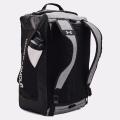 Спортивная сумка Under Armour Contain Duo MD BP Duffle - 1381919-025