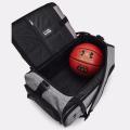 Спортивная сумка Under Armour Contain Duo MD BP Duffle - 1381919-025