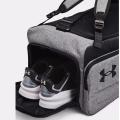 Спортивная сумка Under Armour Contain Duo MD BP Duffle - 1381919-025