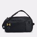 Спортивная сумка Under Armour Contain Small Backpack Duffle - 1381920-001