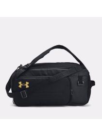 Спортивная сумка Under Armour Contain Small Backpack Duffle - 1381920-001