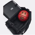 Спортивная сумка Under Armour Contain Small Backpack Duffle - 1381920-001