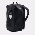 Спортивная сумка Under Armour Contain Small Backpack Duffle - 1381920-001