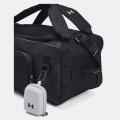 Спортивная сумка Under Armour Contain Small Backpack Duffle - 1381920-001