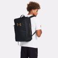 Спортивная сумка Under Armour Contain Small Backpack Duffle - 1381920-001