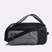Спортивная сумка Under Armour Contain Small Backpack Duffle - 1381920-025