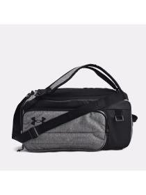 Спортивная сумка Under Armour Contain Small Backpack Duffle - 1381920-025