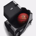 Спортивная сумка Under Armour Contain Small Backpack Duffle - 1381920-025