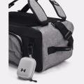 Спортивная сумка Under Armour Contain Small Backpack Duffle - 1381920-025