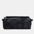 Спортивная сумка Under Armour Triumph Backpack Duffle - 1384664-001