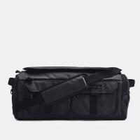 Спортивная сумка Under Armour Triumph Backpack Duffle - 1384664-001