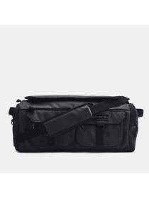 Спортивная сумка Under Armour Triumph Backpack Duffle - 1384664-001