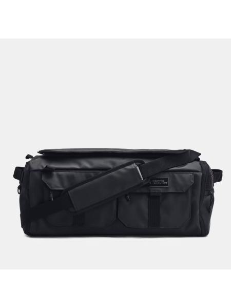 Спортивная сумка Under Armour Triumph Backpack Duffle - 1384664-001