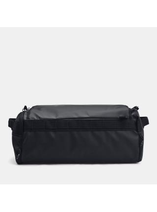 Спортивная сумка Under Armour Triumph Backpack Duffle - 1384664-001