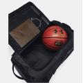 Спортивная сумка Under Armour Triumph Backpack Duffle - 1384664-001