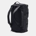 Спортивная сумка Under Armour Triumph Backpack Duffle - 1384664-001