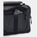 Спортивная сумка Under Armour Triumph Backpack Duffle - 1384664-001