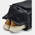Спортивная сумка Under Armour Triumph Backpack Duffle - 1384664-001