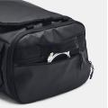Спортивная сумка Under Armour Triumph Backpack Duffle - 1384664-001