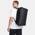 Спортивная сумка Under Armour Triumph Backpack Duffle - 1384664-001