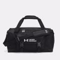 Спортивная сумка Under Armour Triumph Duffle - 1376466-001