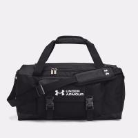 Спортивная сумка Under Armour Triumph Duffle - 1376466-001