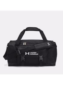 Спортивная сумка Under Armour Triumph Duffle - 1376466-001