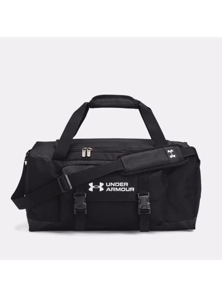 Спортивная сумка Under Armour Triumph Duffle - 1376466-001