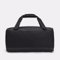 Спортивная сумка Under Armour Triumph Duffle - 1376466-001