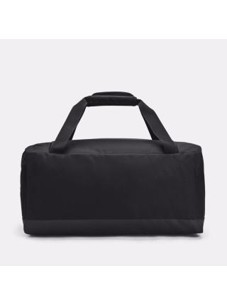 Спортивная сумка Under Armour Triumph Duffle - 1376466-001
