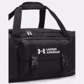 Спортивная сумка Under Armour Triumph Duffle - 1376466-001