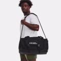 Спортивная сумка Under Armour Triumph Duffle - 1376466-001