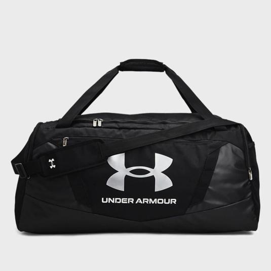 Спортивная сумка Under Armour Undeniable 5.0 Duffle LG - 1369224-001