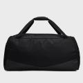 Спортивная сумка Under Armour Undeniable 5.0 Duffle LG - 1369224-001