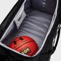 Спортивная сумка Under Armour Undeniable 5.0 Duffle LG - 1369224-012