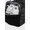 Спортивная сумка Under Armour Undeniable 5.0 Duffle LG - 1369224-001