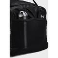 Спортивная сумка Under Armour Undeniable 5.0 Duffle LG - 1369224-001