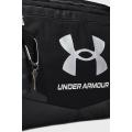 Спортивная сумка Under Armour Undeniable 5.0 Duffle LG - 1369224-001