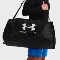 Спортивная сумка Under Armour Undeniable 5.0 Duffle LG - 1369224-001