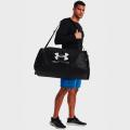 Спортивная сумка Under Armour Undeniable 5.0 Duffle LG - 1369224-001