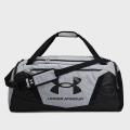 Спортивная сумка Under Armour Undeniable 5.0 Duffle LG - 1369224-012