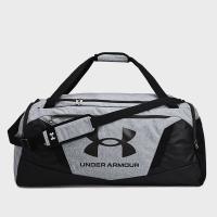 Спортивная сумка Under Armour Undeniable 5.0 Duffle LG - 1369224-012