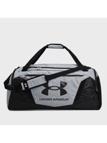 Спортивная сумка Under Armour Undeniable 5.0 Duffle LG - 1369224-012