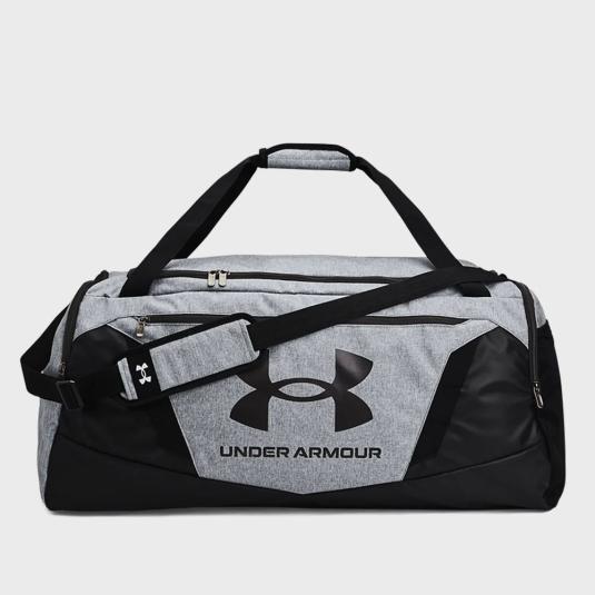 Спортивная сумка Under Armour Undeniable 5.0 Duffle LG - 1369224-012