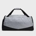Спортивная сумка Under Armour Undeniable 5.0 Duffle LG - 1369224-012