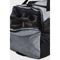 Спортивная сумка Under Armour Undeniable 5.0 Duffle LG - 1369224-012