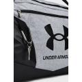 Спортивная сумка Under Armour Undeniable 5.0 Duffle LG - 1369224-012