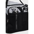 Спортивная сумка Under Armour Undeniable 5.0 Duffle LG - 1369224-012